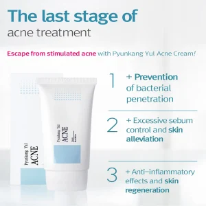 pyunkang-yul-acne-cream-50ml-pic-2