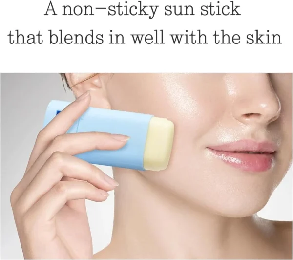 pyunkang-yul-airy-protection-sun-stick-17g-pic-3