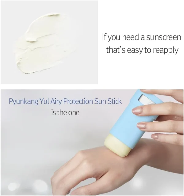 pyunkang-yul-airy-protection-sun-stick-17g-pic-4