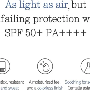 pyunkang-yul-airy-protection-sun-stick-17g-pic-5