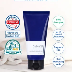 pyunkang-yul-ato-cream-blue-label-120ml-pic-1