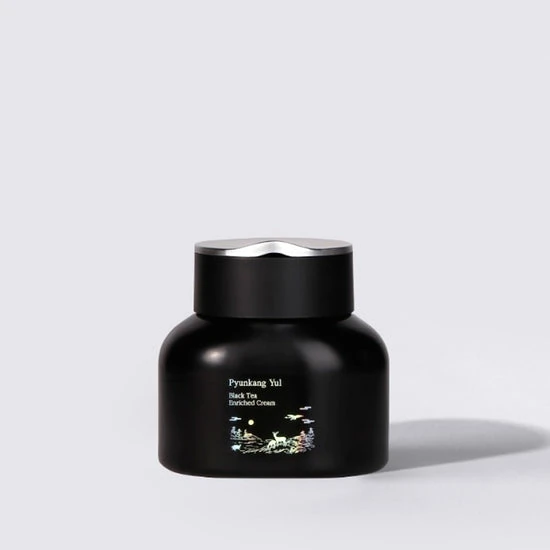 pyunkang-yul-black-tea-enriched-cream-60ml-pic-1