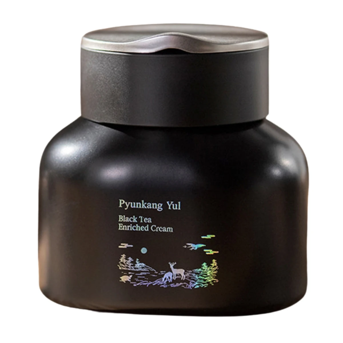 pyunkang-yul-black-tea-enriched-cream-60ml-pic-0