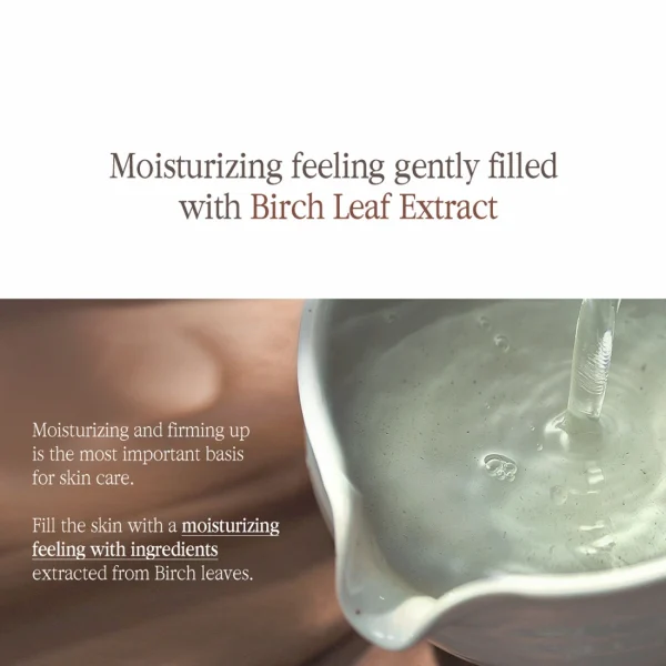 pyunkang-yul-black-tea-revitalizing-mask-25ml-pic-10