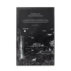 pyunkang-yul-black-tea-revitalizing-mask-25ml-pic-0