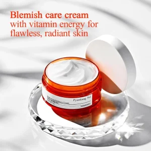 pyunkang-yul-brightening-radiance-cream-50ml-pic-1