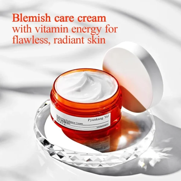 pyunkang-yul-brightening-radiance-cream-50ml-pic-1