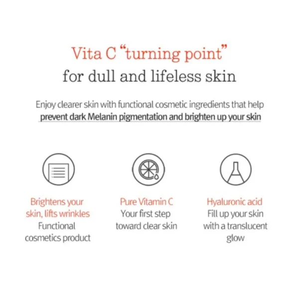pyunkang-yul-brightening-vita-toner-150ml-pic-3