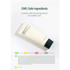 pyunkang-yul-calming-acne-cleansing-foam-100ml-pic-2