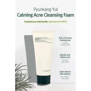 pyunkang-yul-calming-acne-cleansing-foam-100ml-pic-4