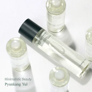 pyunkang-yul-calming-deep-moisture-toner-150ml-pic-3