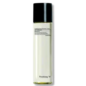pyunkang-yul-calming-deep-moisture-toner-150ml-pic-0