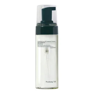 pyunkang-yul-calming-low-ph-foaming-cleanser-150ml-pic-0