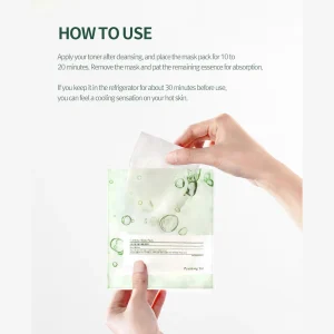 pyunkang-yul-calming-mask-pack-pic-3