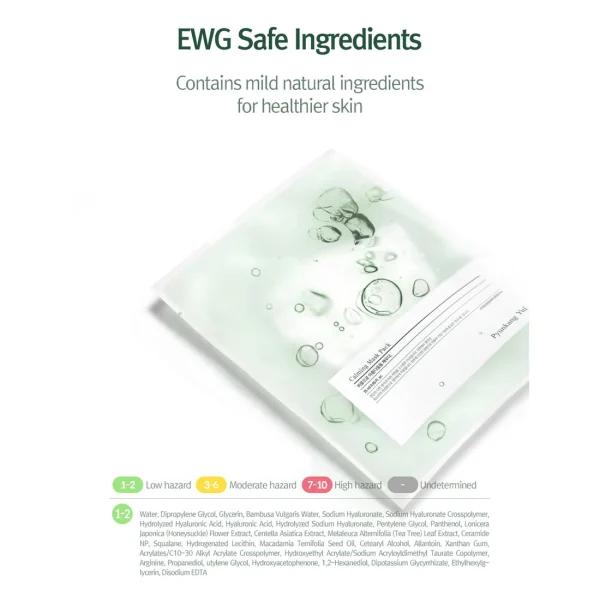 pyunkang-yul-calming-mask-pack-pic-6