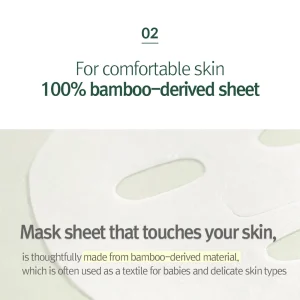 pyunkang-yul-calming-mask-pack-pic-8