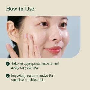 pyunkang-yul-calming-moisture-barrier-cream-50ml-pic-7