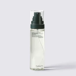 pyunkang-yul-calming-moisture-mist-100ml-pic-1
