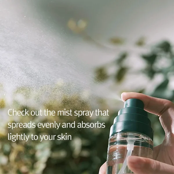 pyunkang-yul-calming-moisture-mist-100ml-pic-7