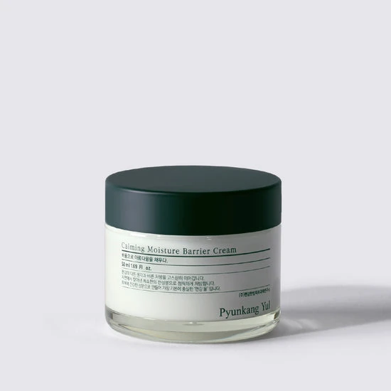 pyunkang-yul-calming-moisture-nourishing-cream-50ml-pic-1