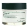 pyunkang-yul-calming-moisture-nourishing-cream-50ml-pic-0
