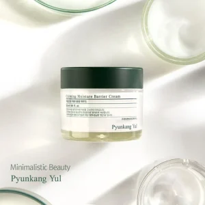 pyunkang-yul-calming-moisture-nourishing-cream-50ml-pic-2