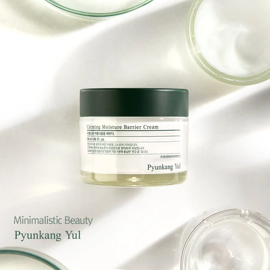 pyunkang-yul-calming-moisture-nourishing-cream-50ml-pic-2