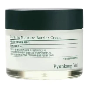 pyunkang-yul-calming-moisture-nourishing-cream-50ml-pic-0