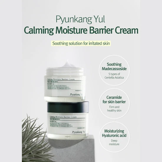 pyunkang-yul-calming-moisture-nourishing-cream-50ml-pic-4