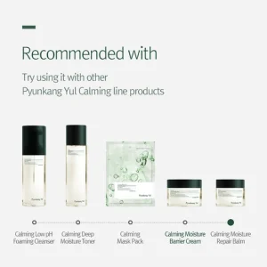 pyunkang-yul-calming-moisture-nourishing-cream-50ml-pic-5