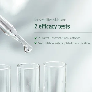 pyunkang-yul-calming-moisture-repair-balm-30ml-pic-4