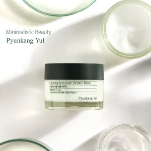 pyunkang-yul-calming-moisture-repair-balm-30ml-pic-7