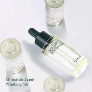 pyunkang-yul-calming-moisture-serum-30ml-pic-4