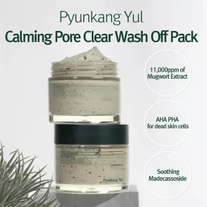 pyunkang-yul-calming-pore-clear-wash-off-pack-100ml-pic-1