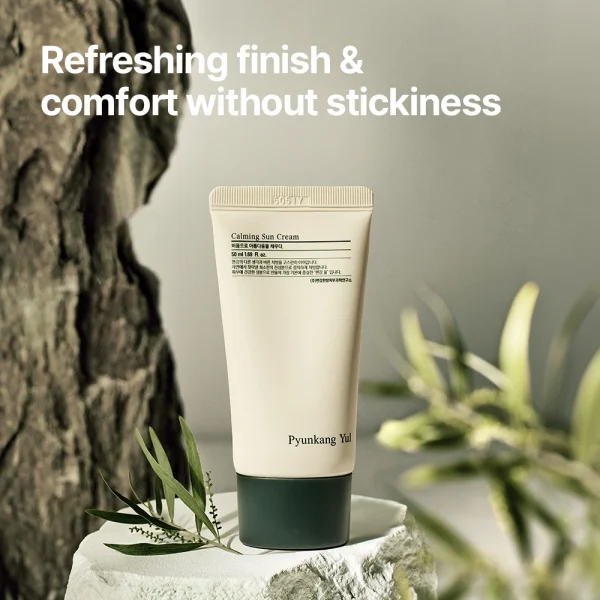 pyunkang-yul-calming-sun-cream-spf50-pa-50ml-pic-2