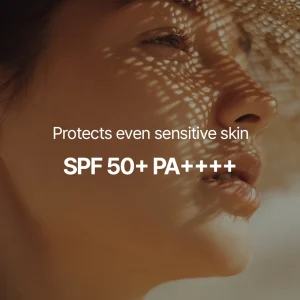 pyunkang-yul-calming-sun-cream-spf50-pa-50ml-pic-3