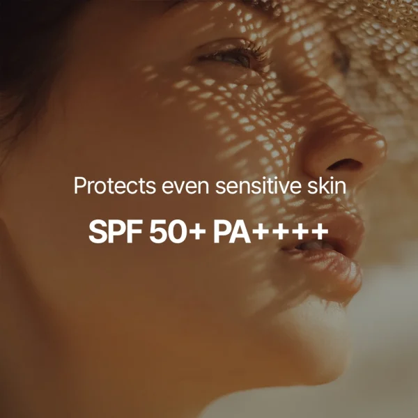 pyunkang-yul-calming-sun-cream-spf50-pa-50ml-pic-3