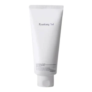 pyunkang-yul-cleansing-foam-150ml-pic-0