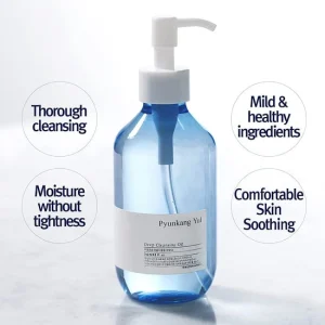 pyunkang-yul-deep-cleansing-oil-290ml-pic-1