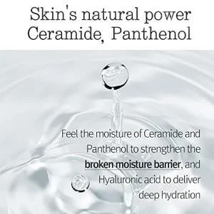 pyunkang-yul-deep-clear-cleansing-balm-100ml-pic-5