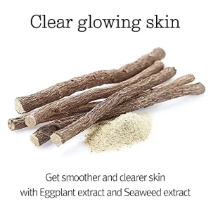 pyunkang-yul-deep-clear-cleansing-balm-100ml-pic-6