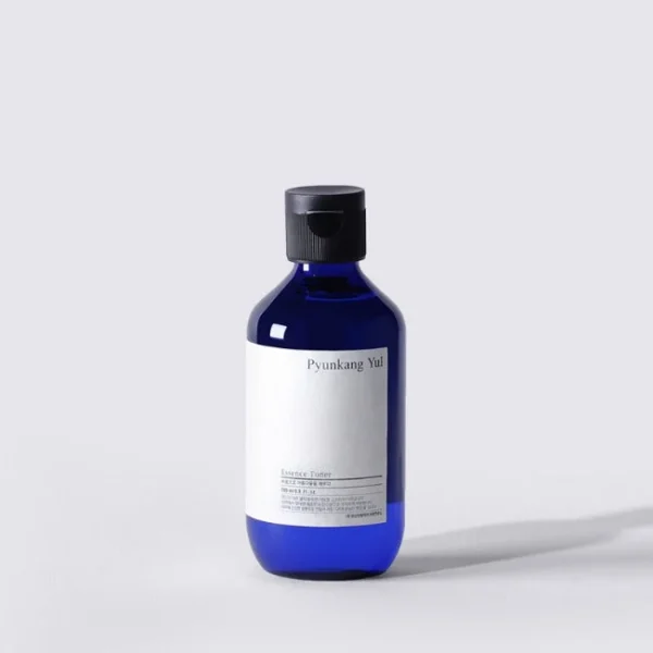 pyunkang-yul-essence-toner-pouch-set-a-200ml-pic-1