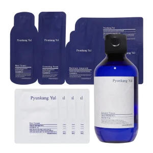 pyunkang-yul-essence-toner-pouch-set-a-200ml-pic-0