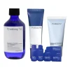 pyunkang-yul-essential-skincare-trial-kit-pic-0