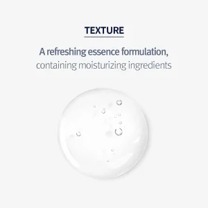 pyunkang-yul-highly-moisturizing-essence-mask-pack-25ml-pic-6