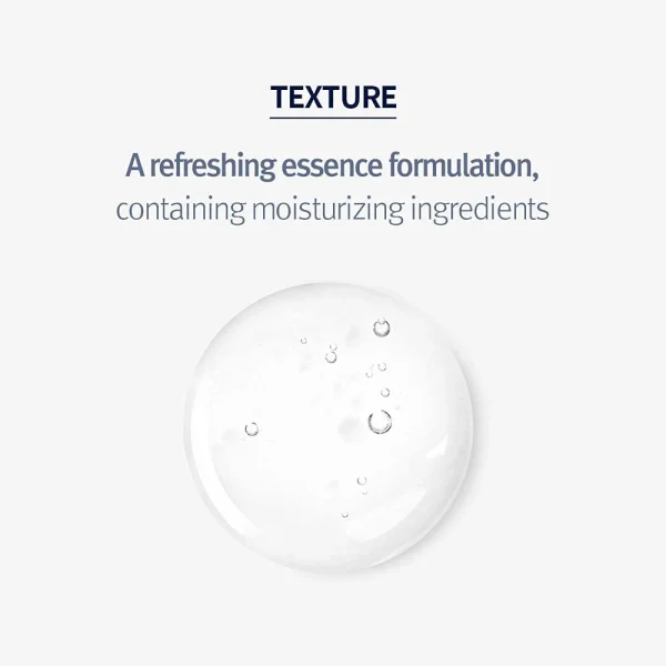 pyunkang-yul-highly-moisturizing-essence-mask-pack-25ml-pic-6