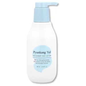 pyunkang-yul-kids-and-baby-face-lotion-sweet-orange-200ml-pic-0
