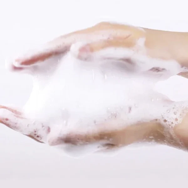 pyunkang-yul-low-ph-pore-deep-cleansing-foam-pic-4