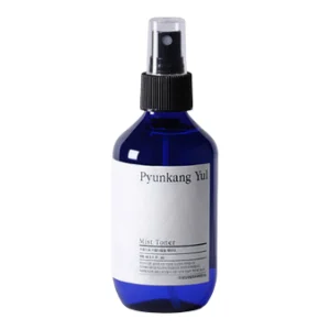 pyunkang-yul-mist-toner-200ml-pic-0