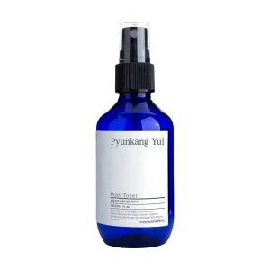 pyunkang-yul-mist-toner-pouch-set-100ml-pic-1
